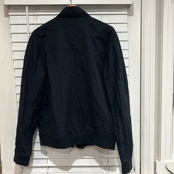 Vince jacket - Picture 2 of 5